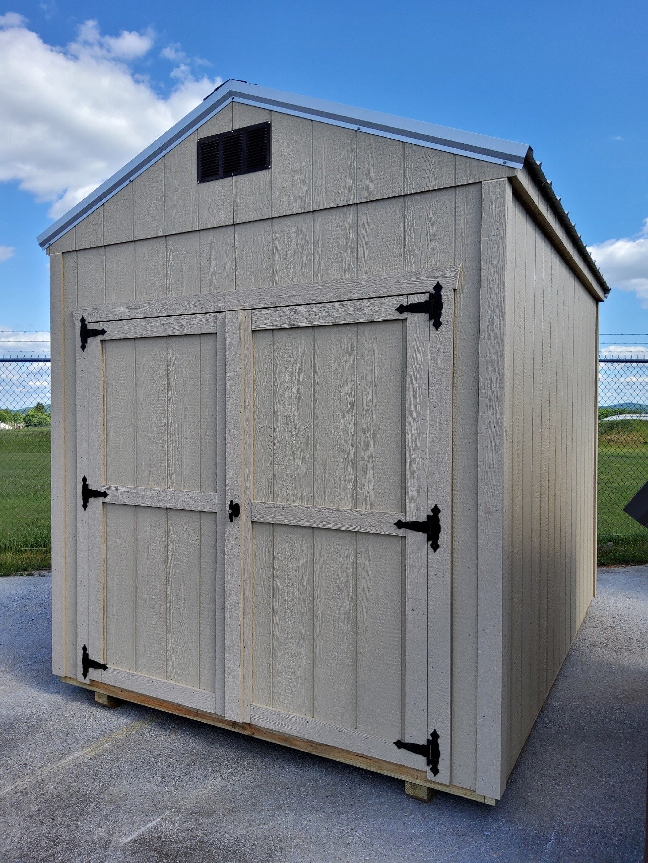 shed-image