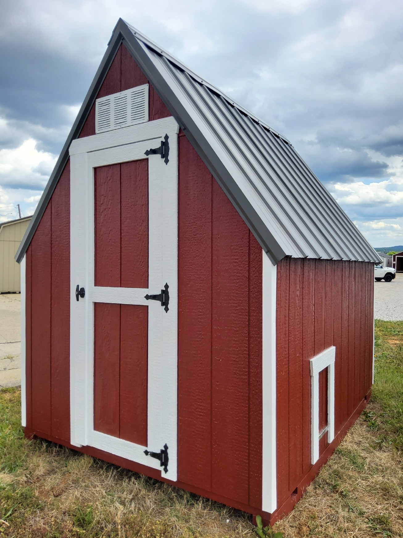 shed-image