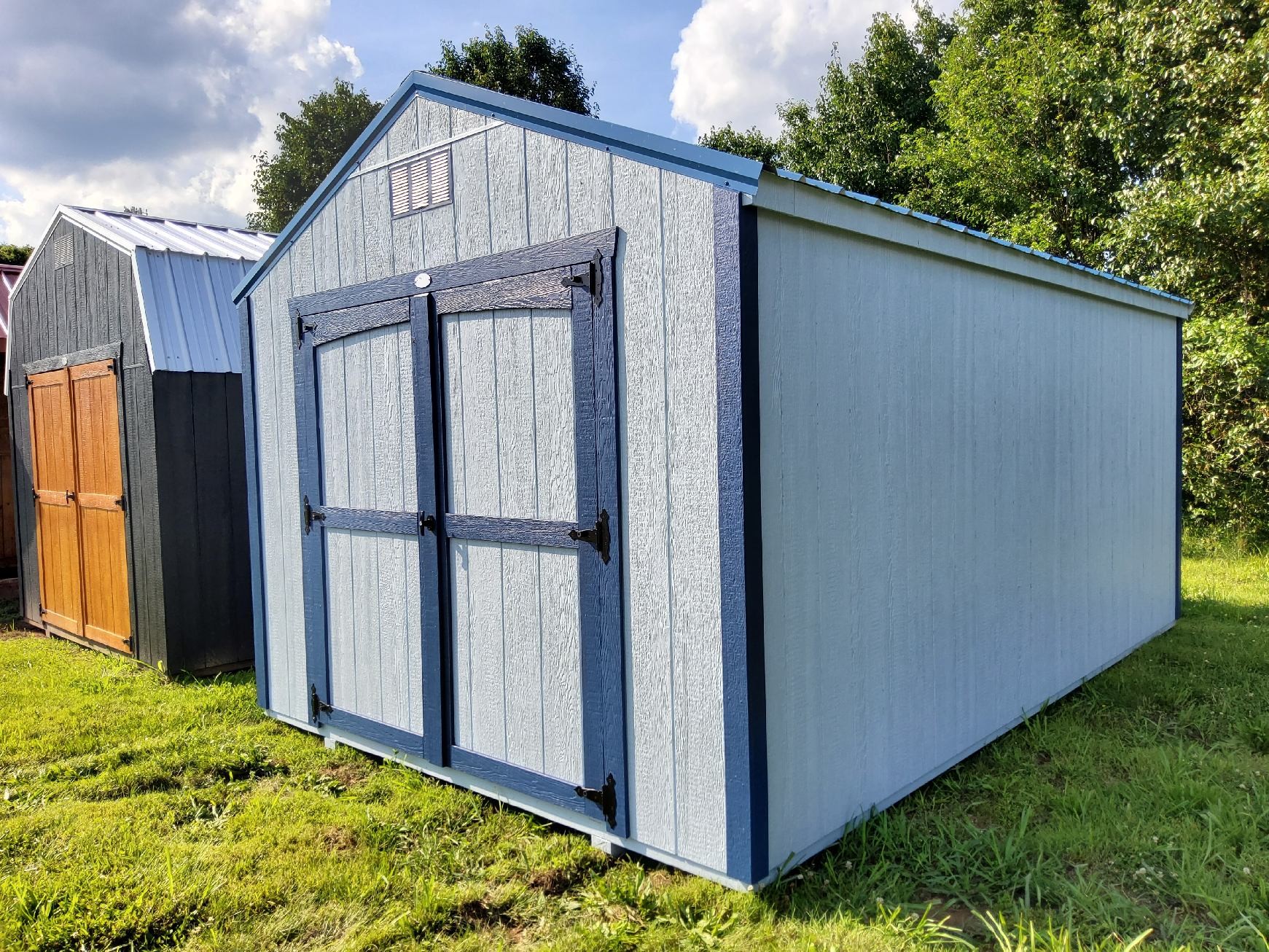 shed-image