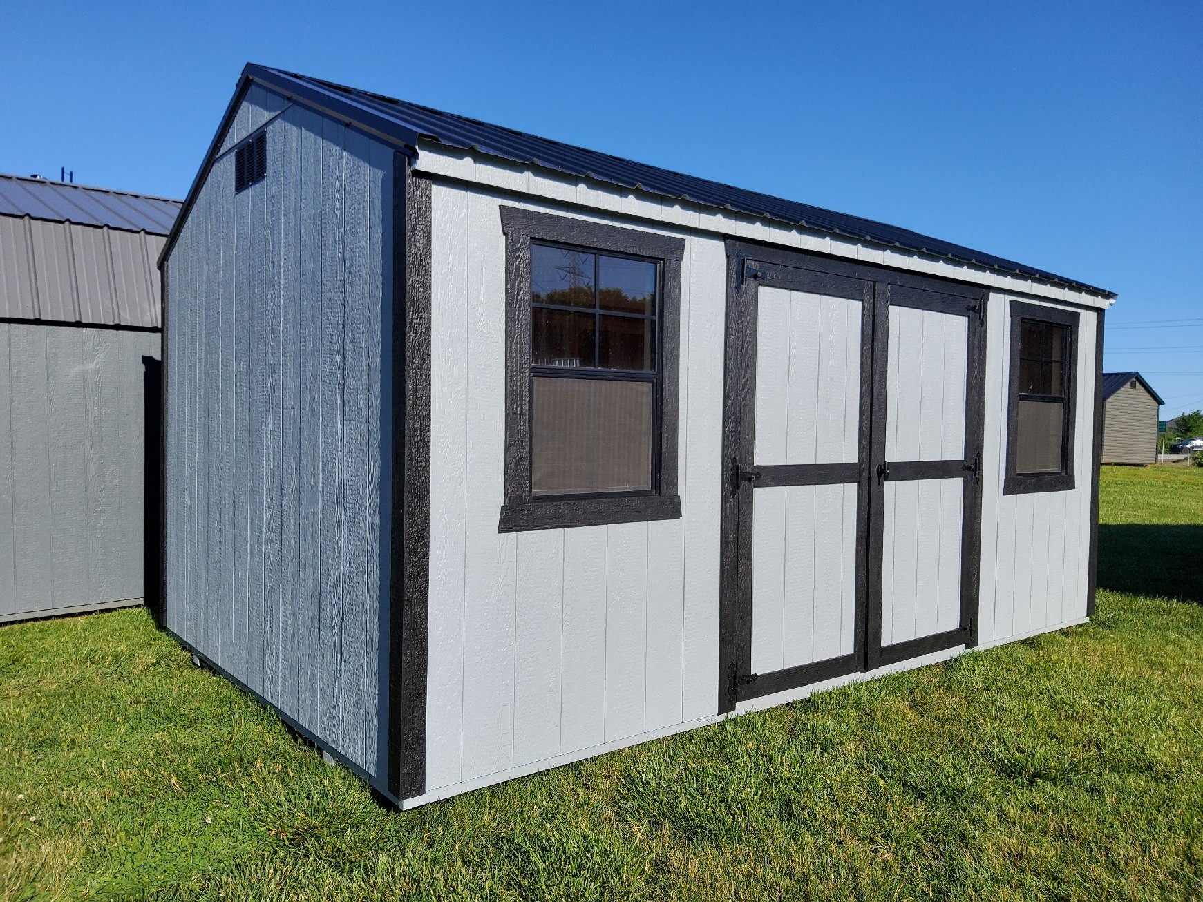 shed-image