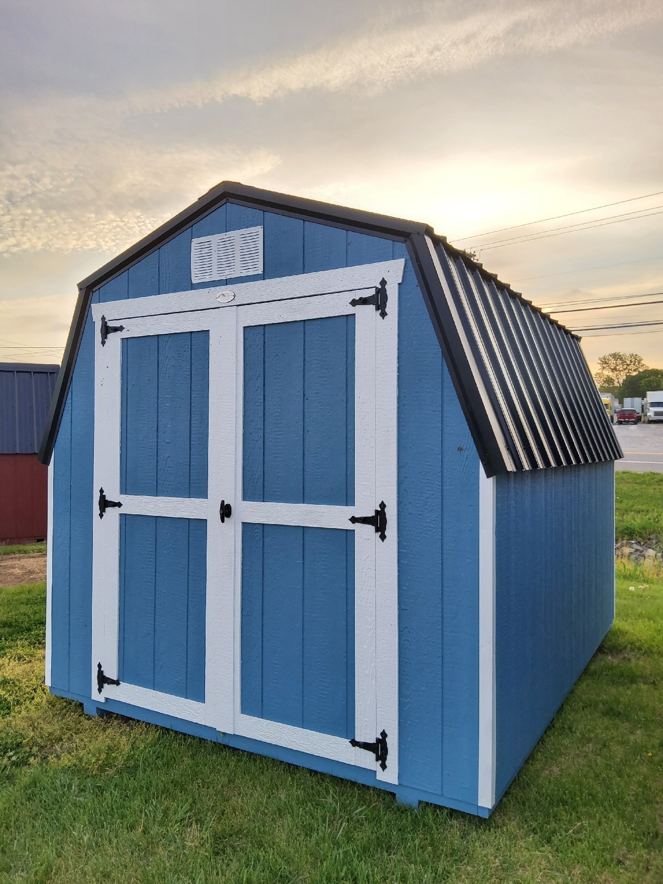 shed-image
