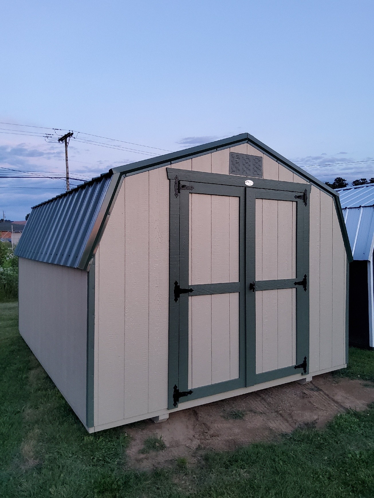 shed-image