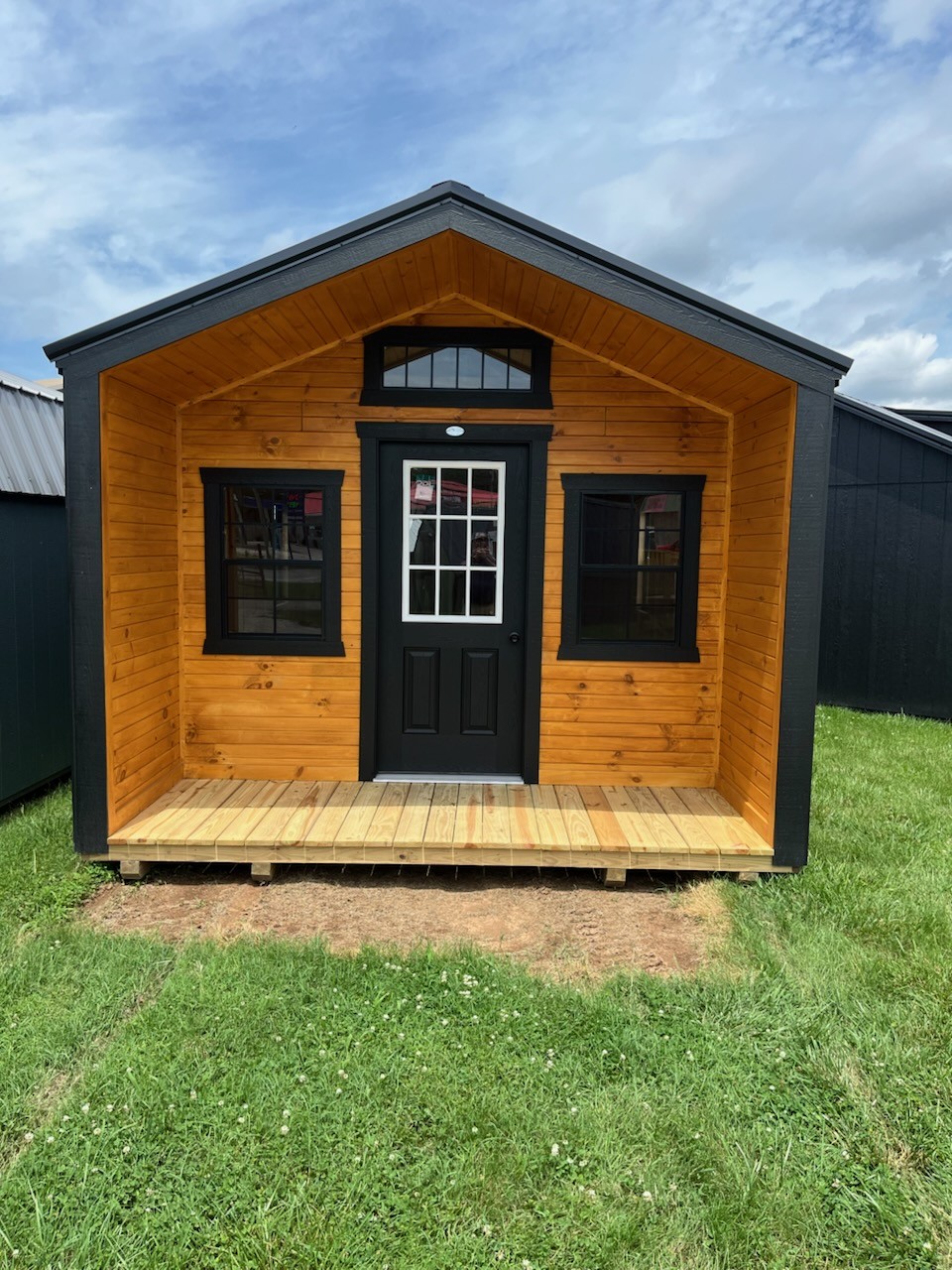 shed-image