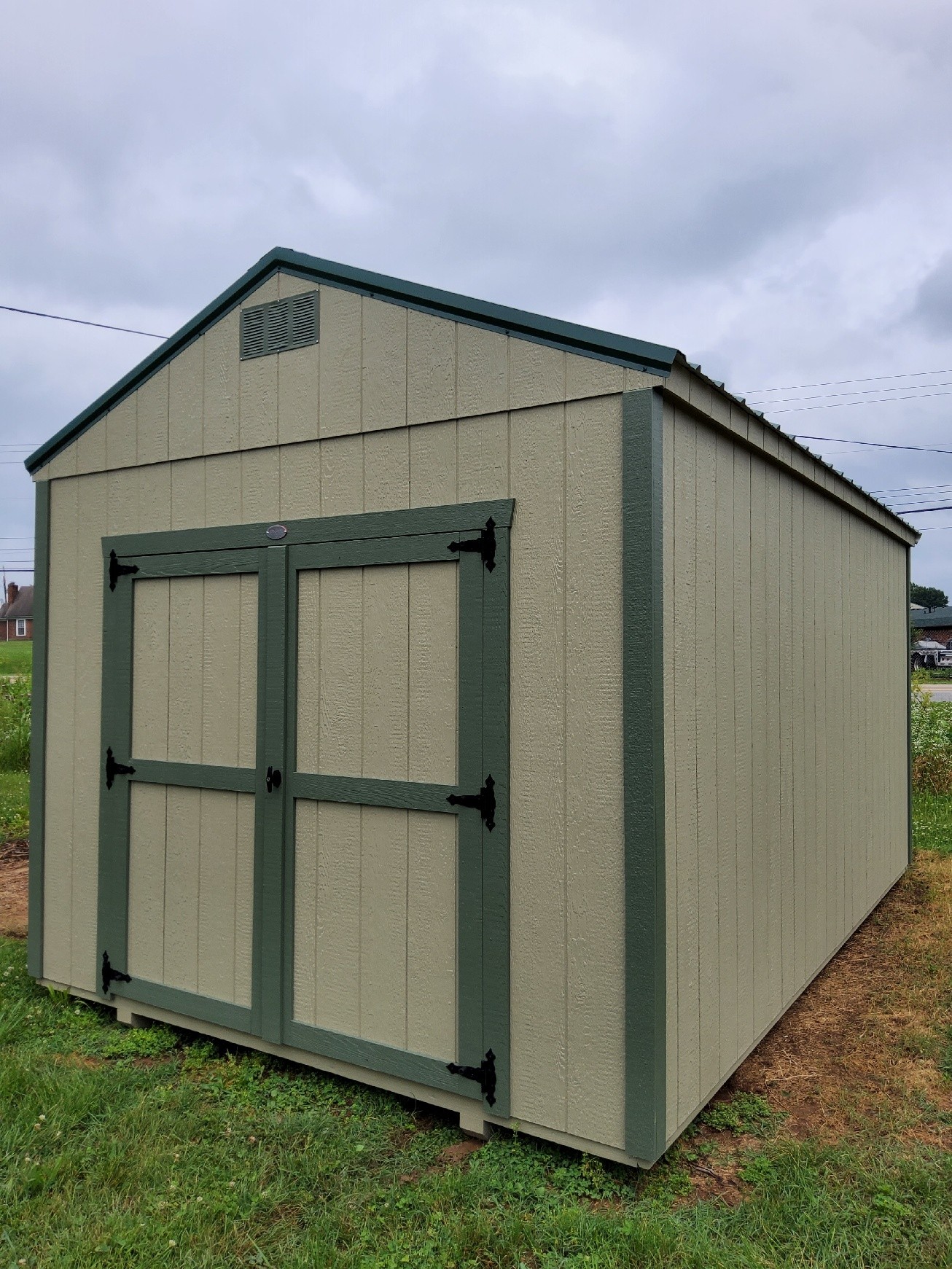 shed-image