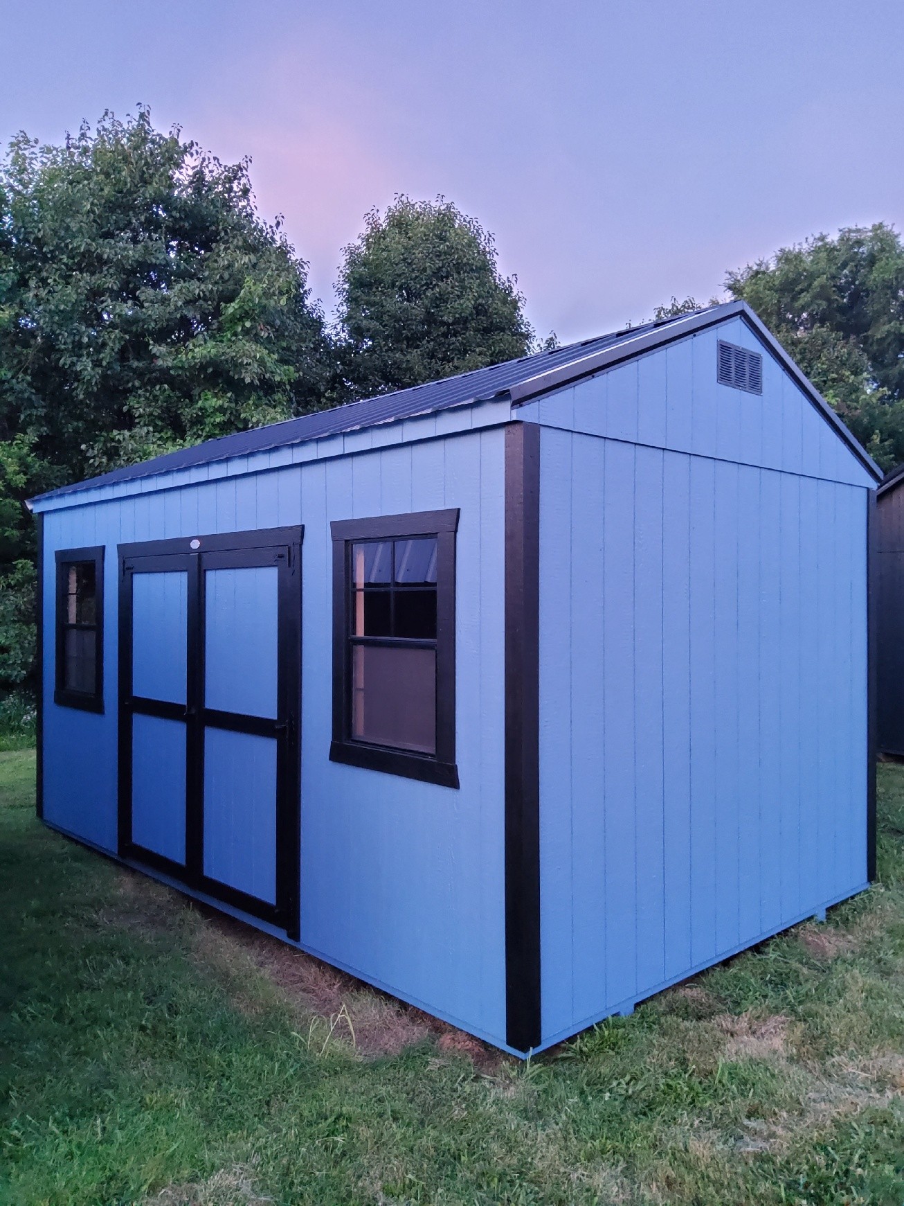 shed-image
