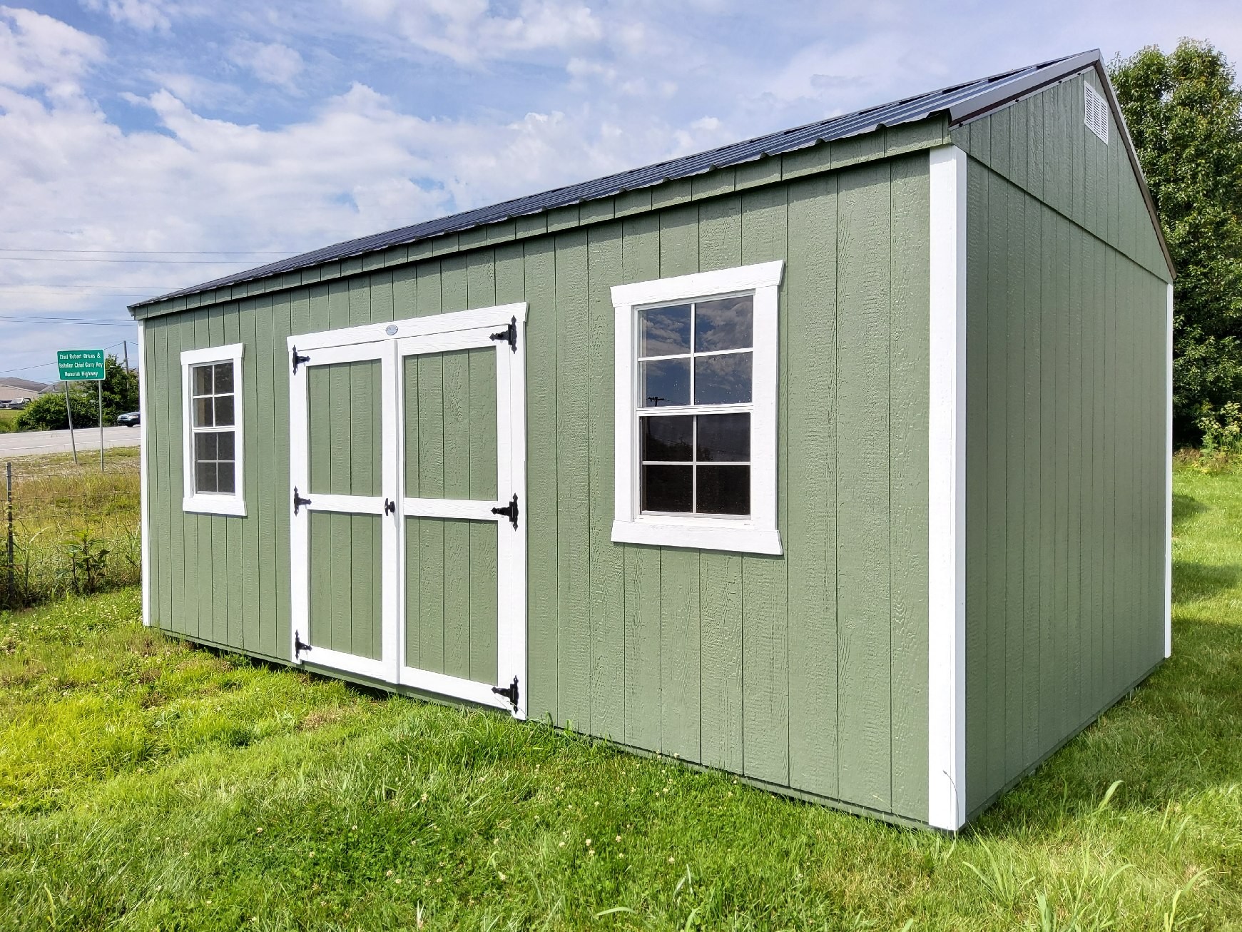 shed-image