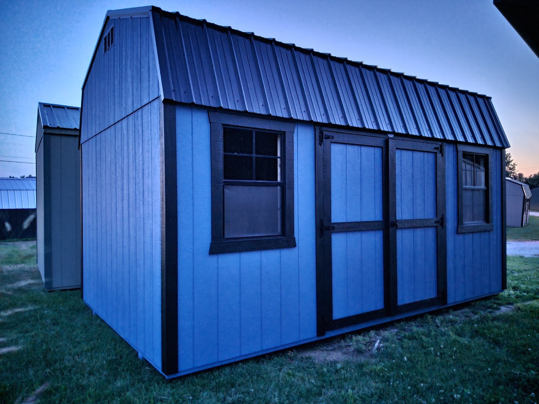 shed-image