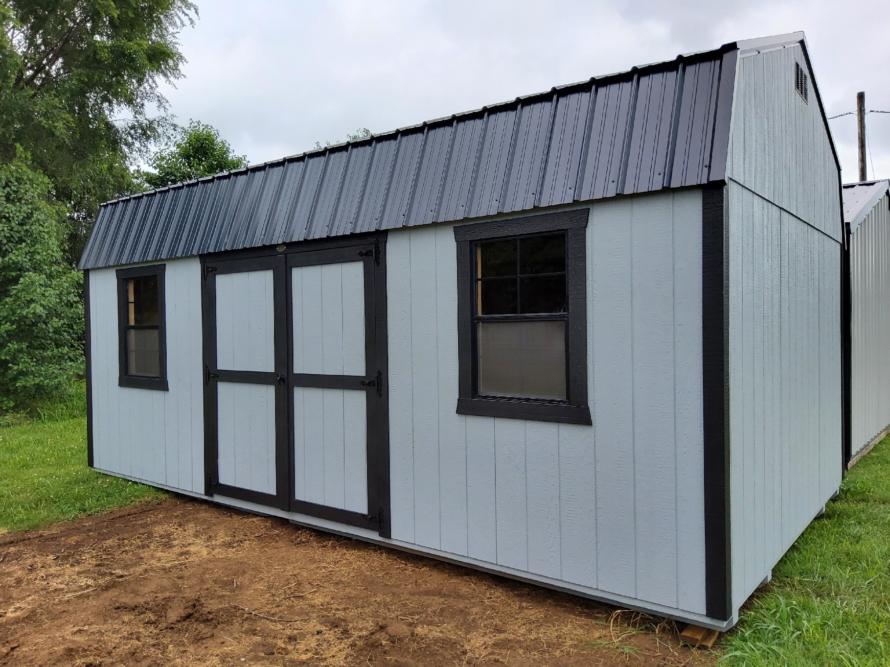 shed-image