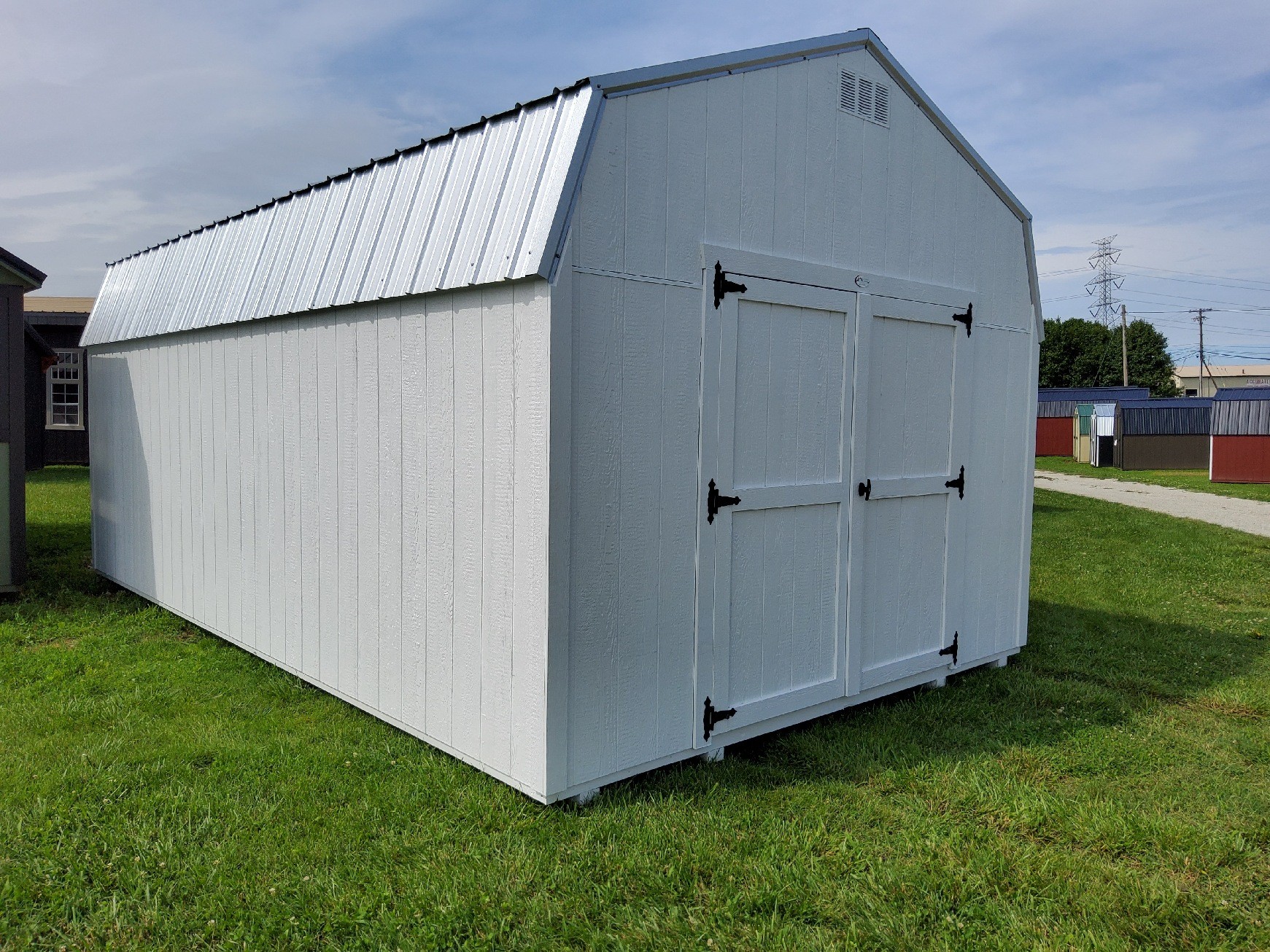 shed-image