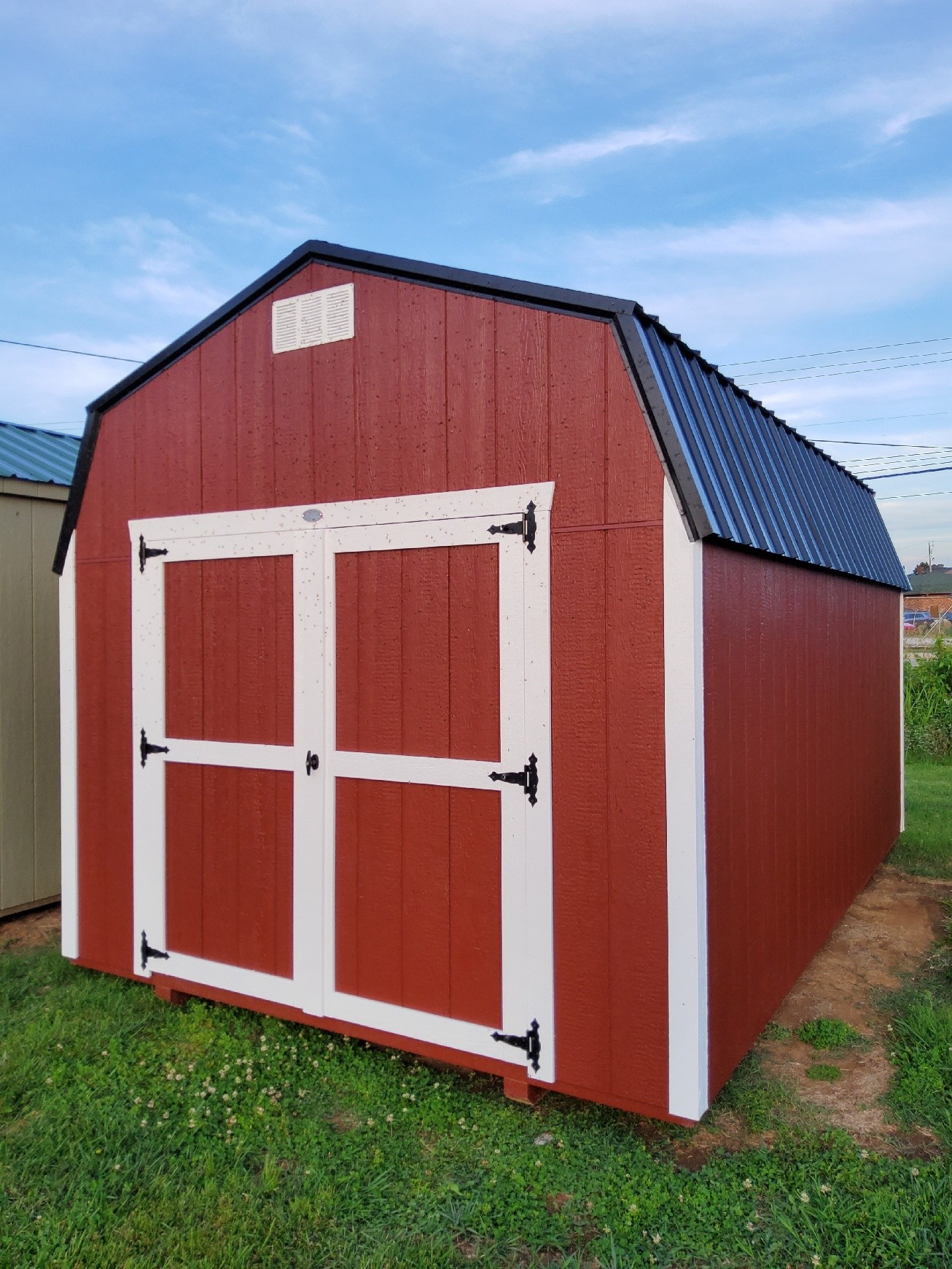 shed-image