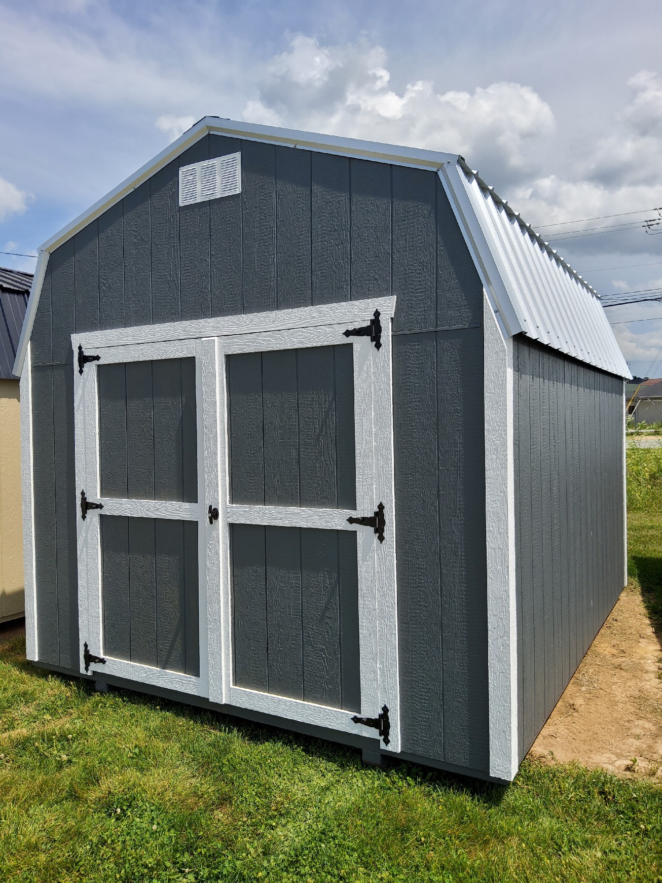 shed-image