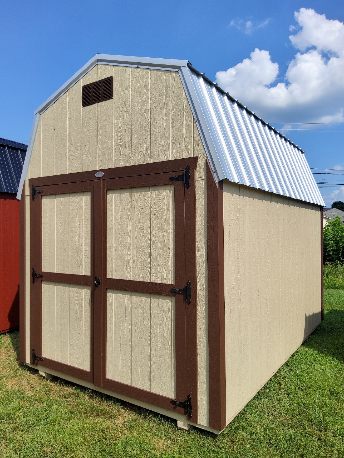 shed-image
