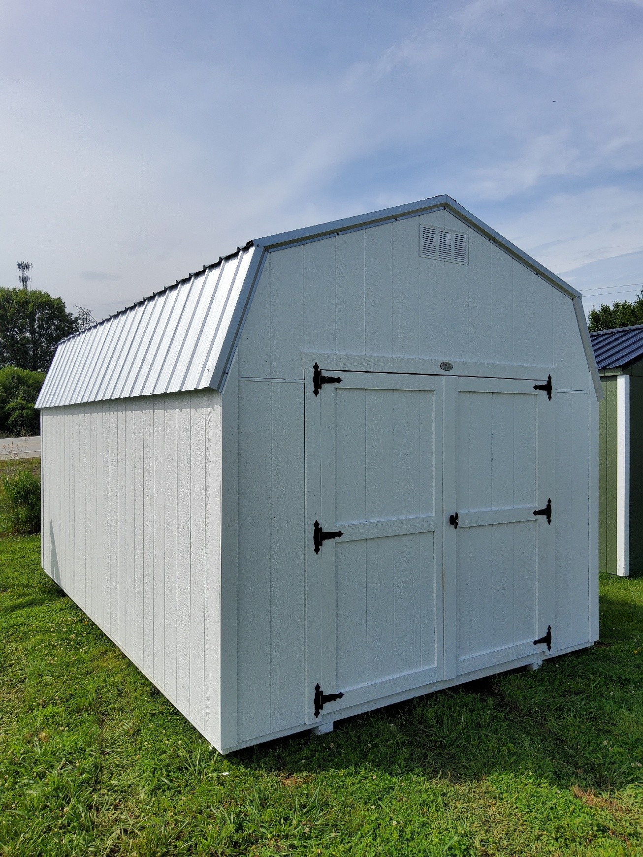 shed-image