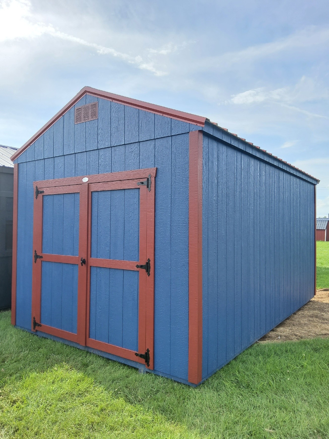 shed-image