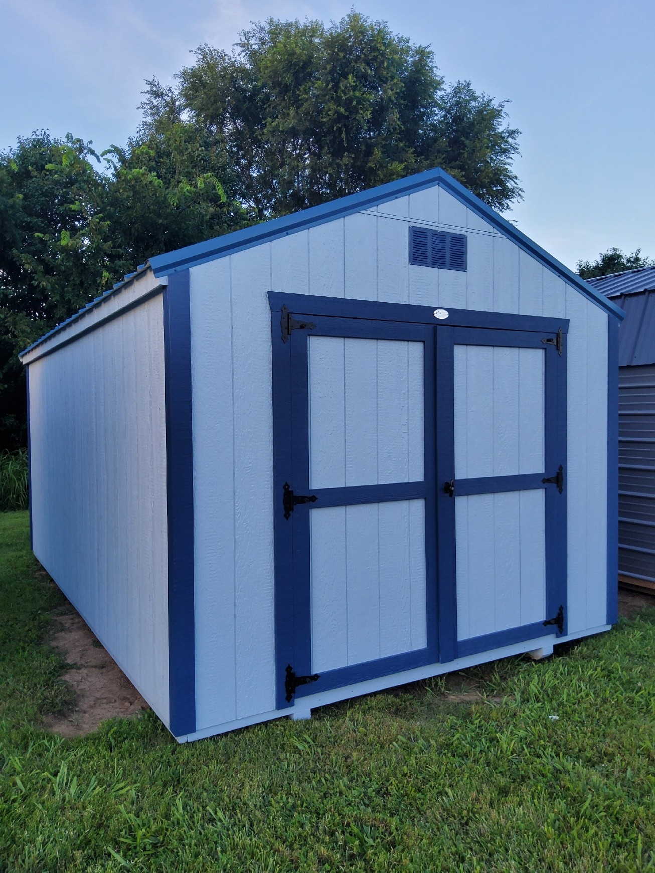 shed-image