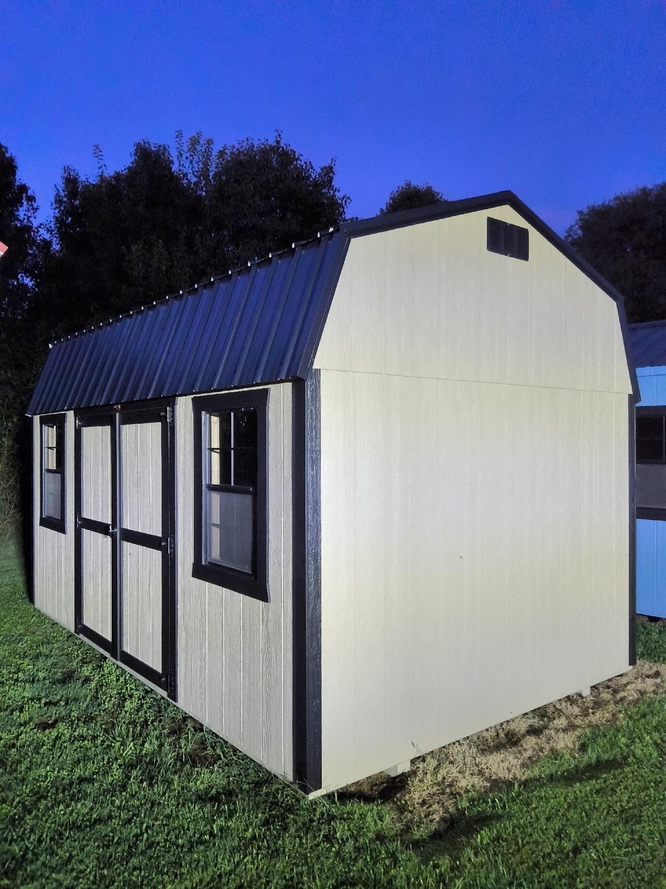 shed-image