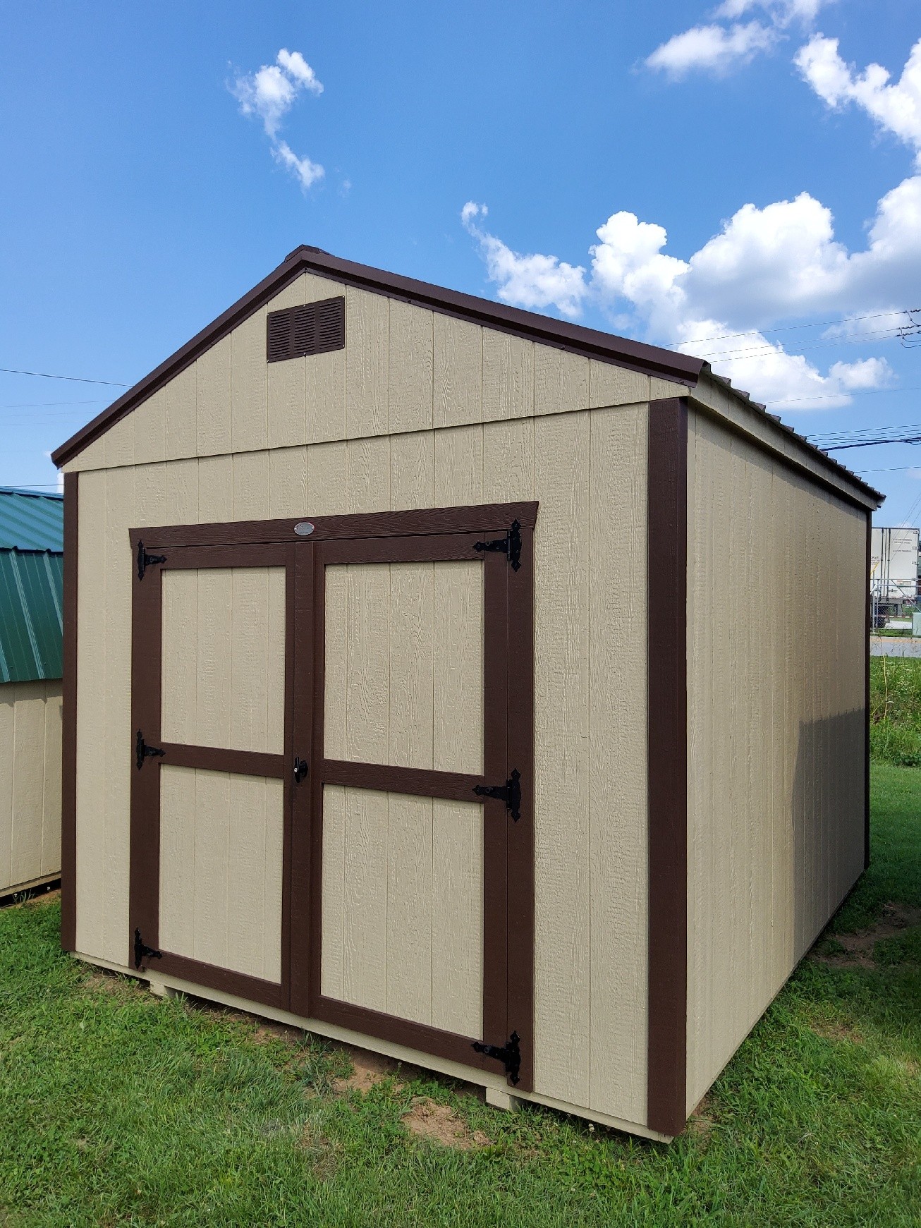 shed-image
