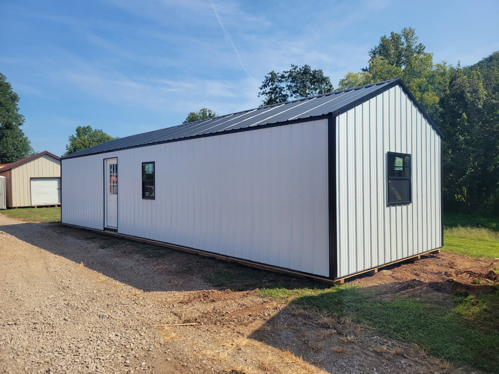 shed-image