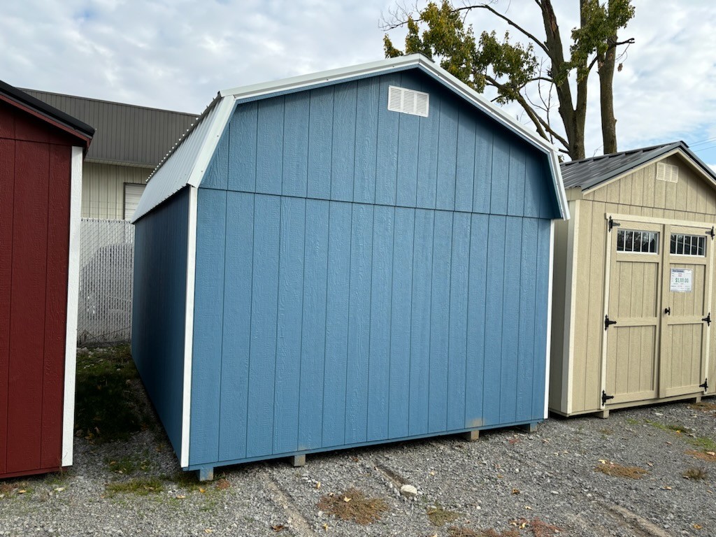 shed-image