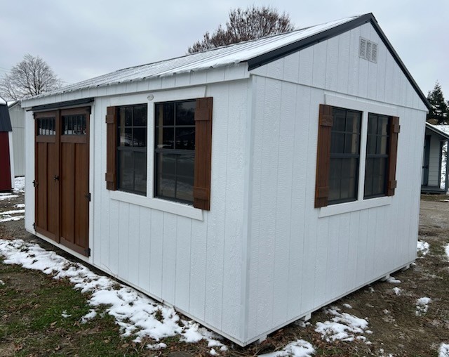 shed-image