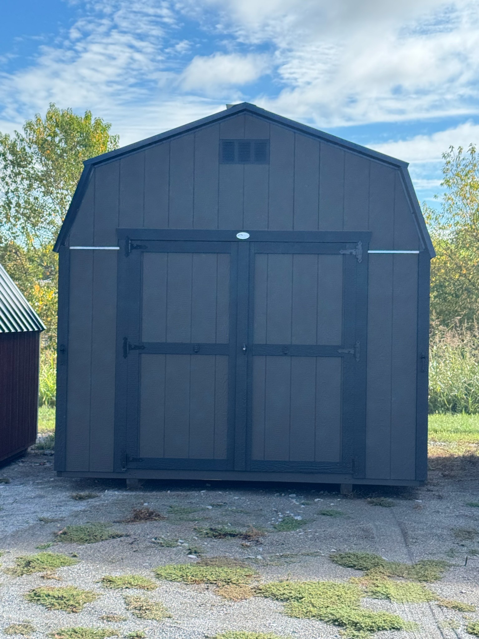 shed-image