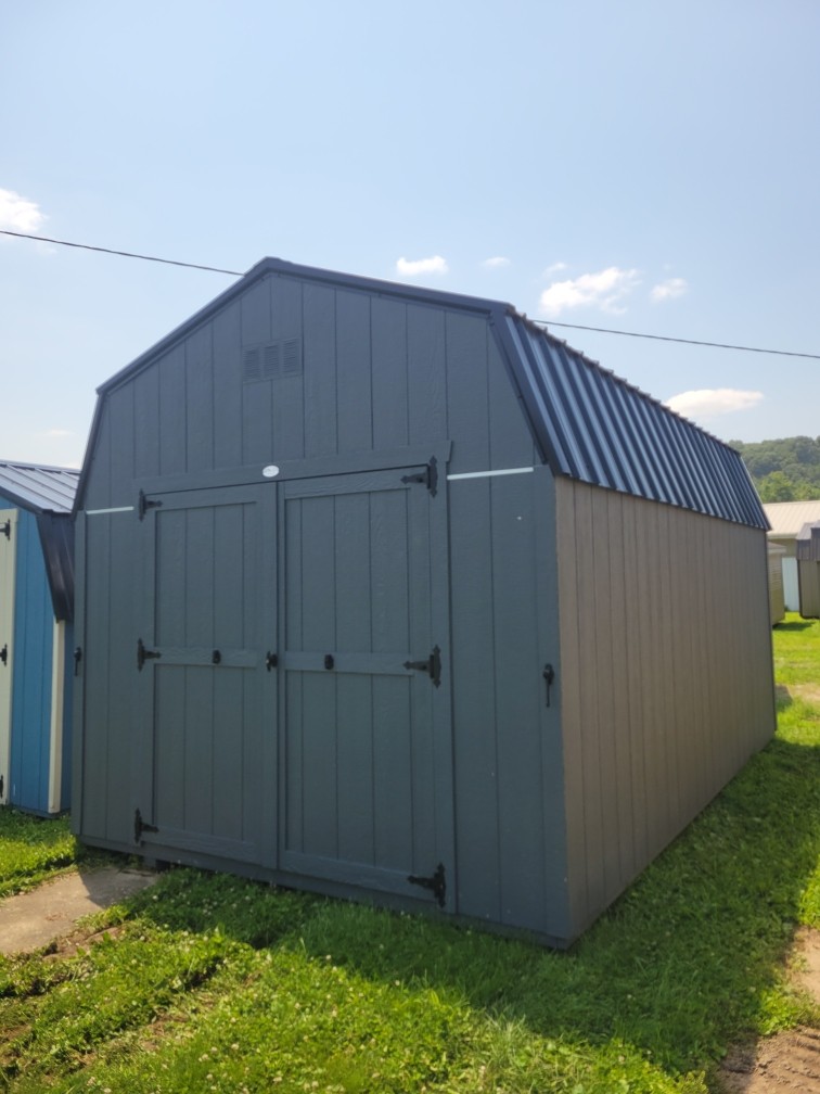 shed-image