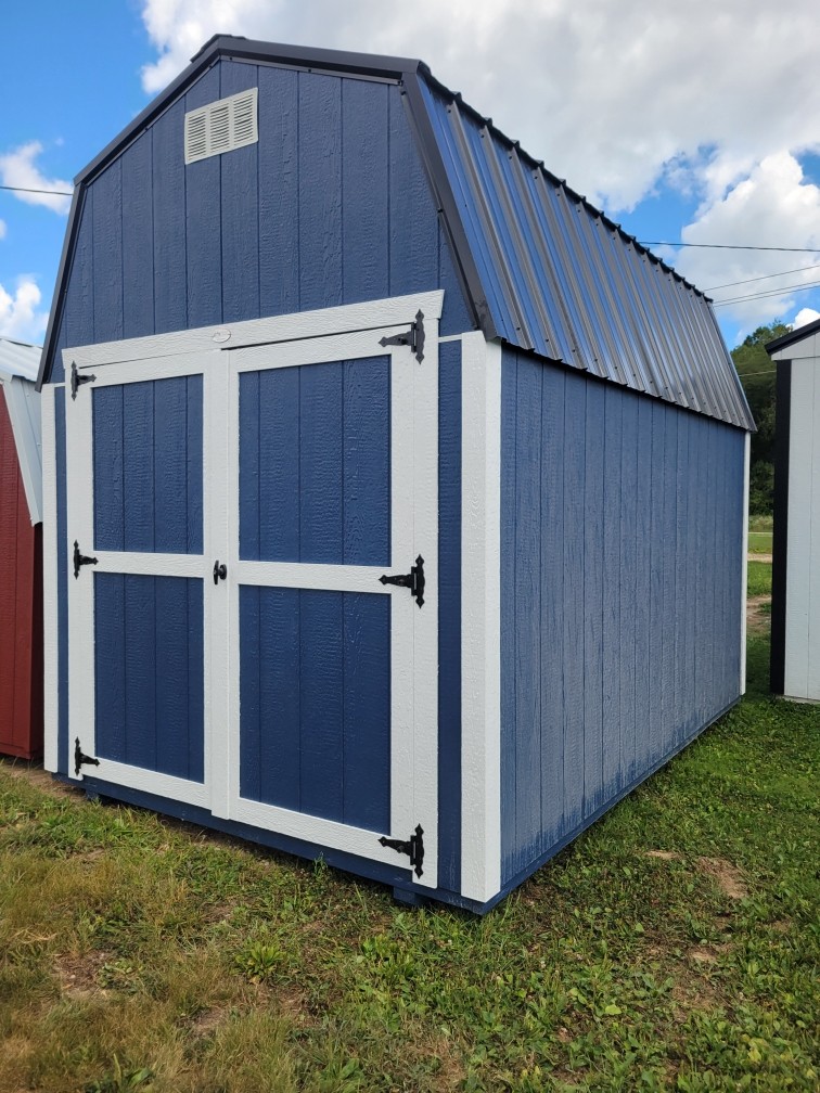shed-image