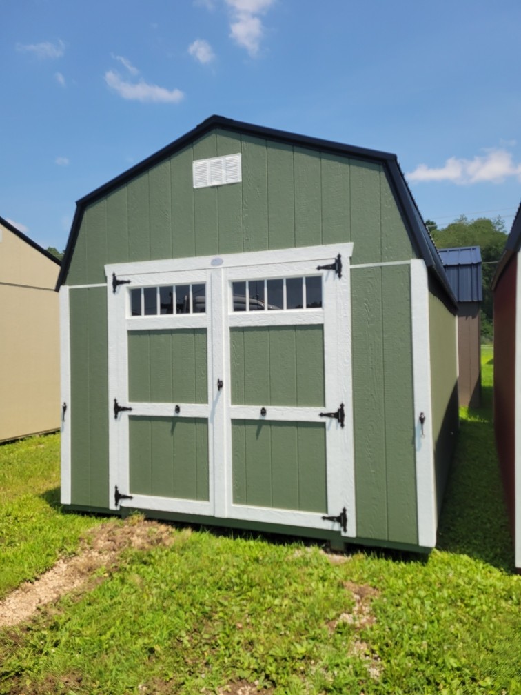 shed-image