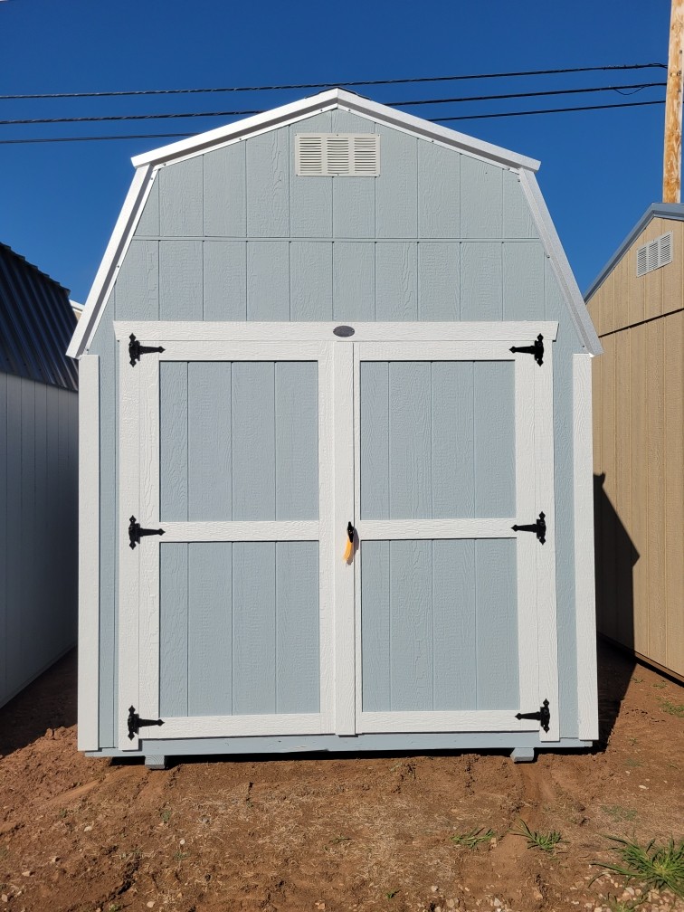shed-image