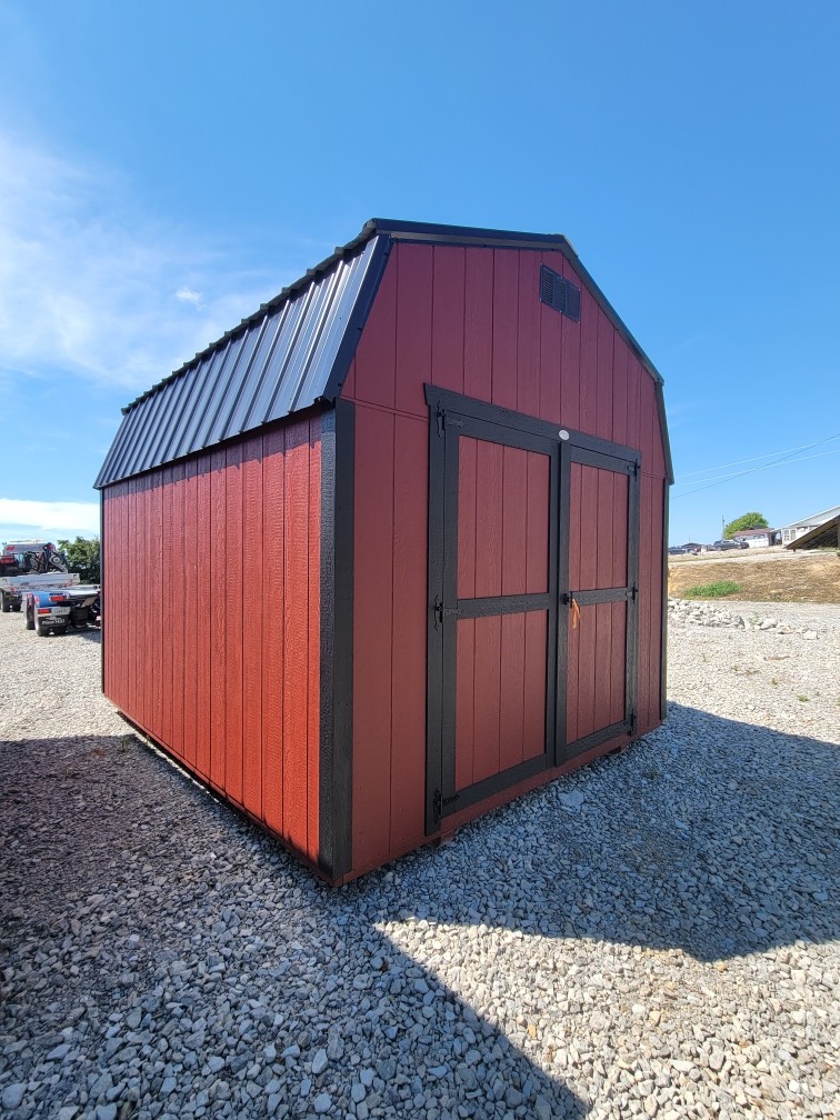 shed-image