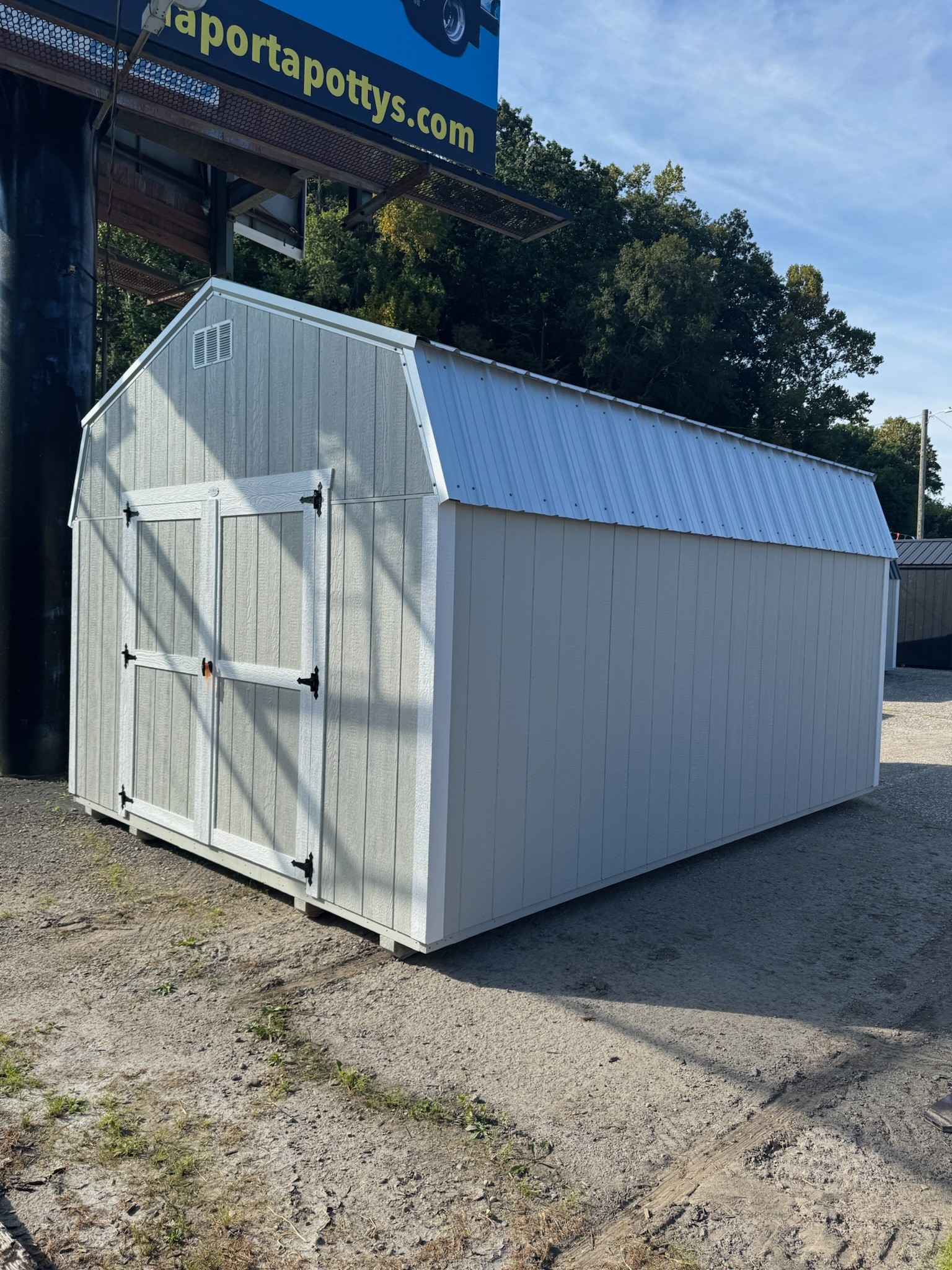 shed-image