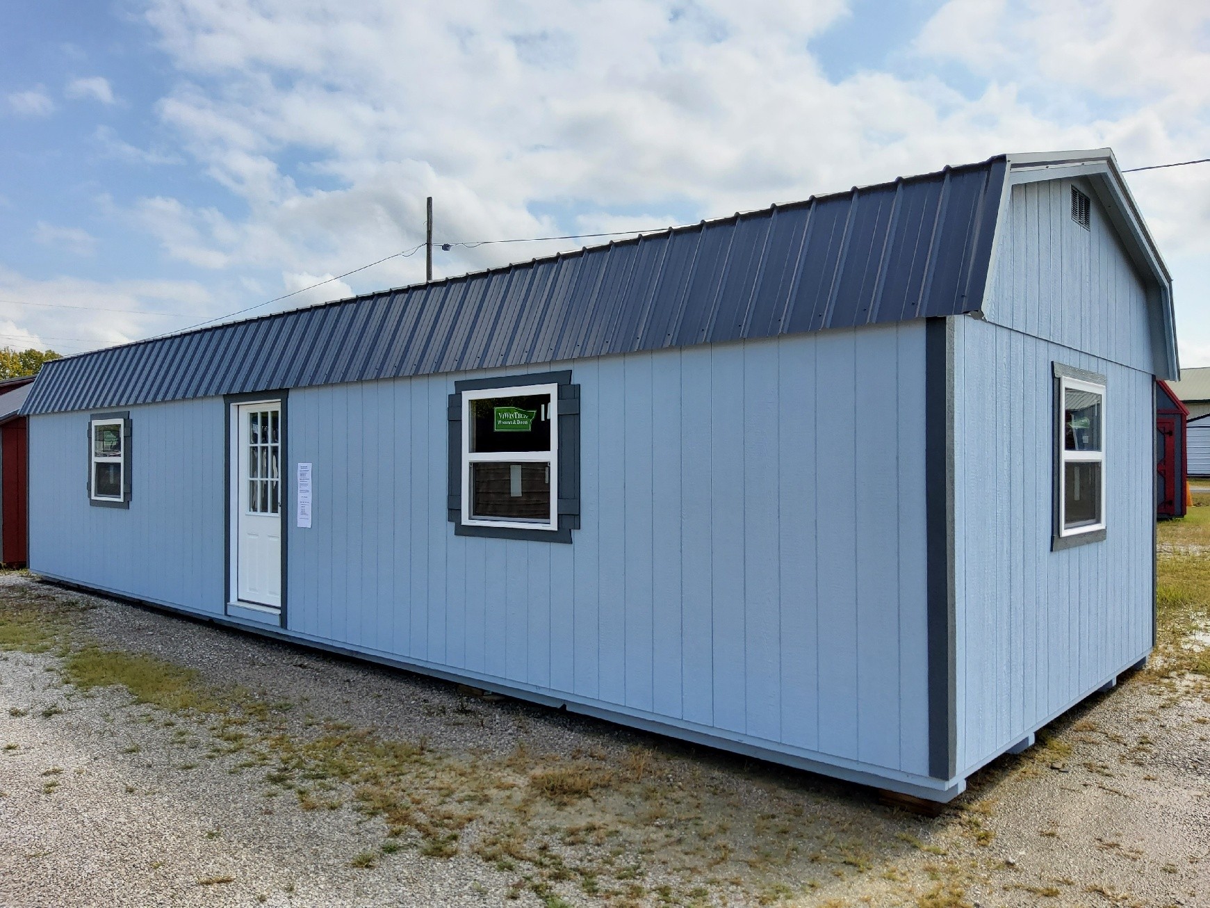 shed-image