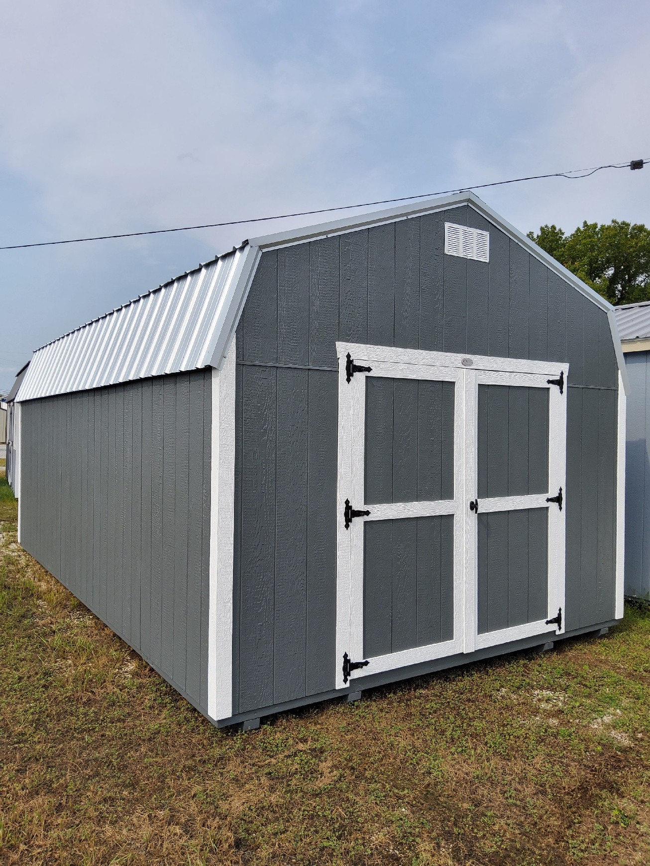 shed-image