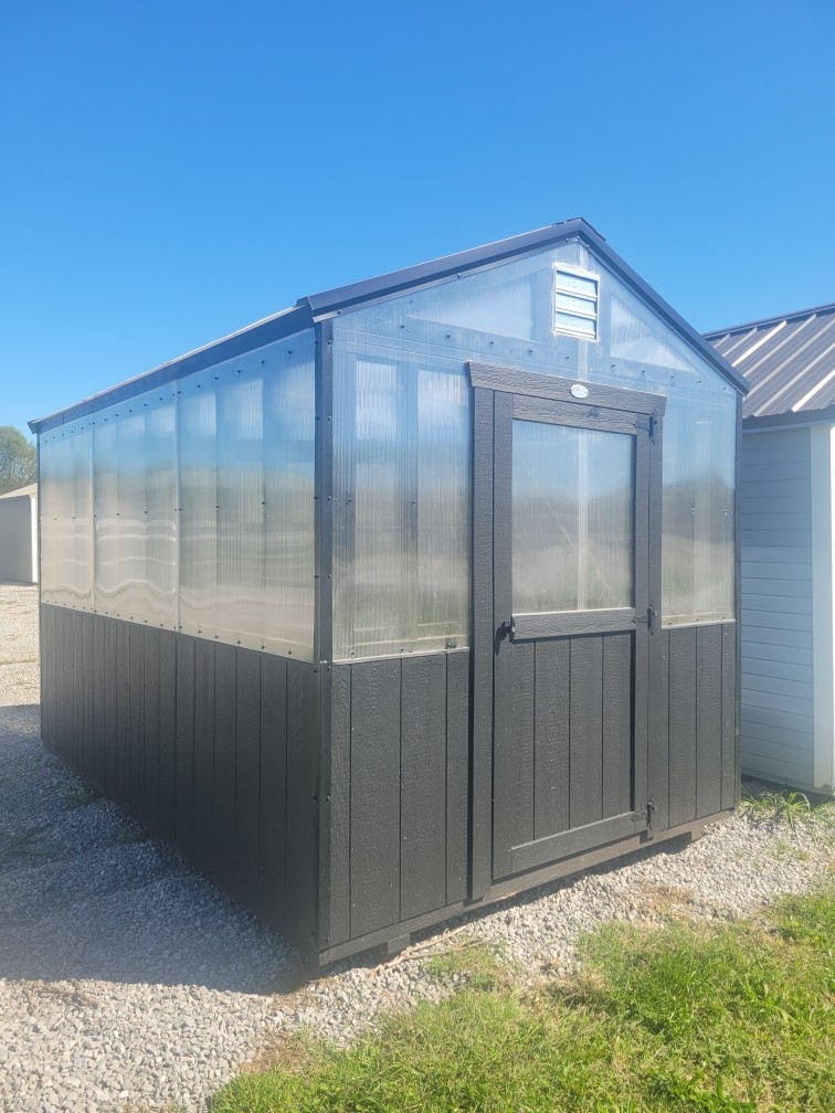 shed-image