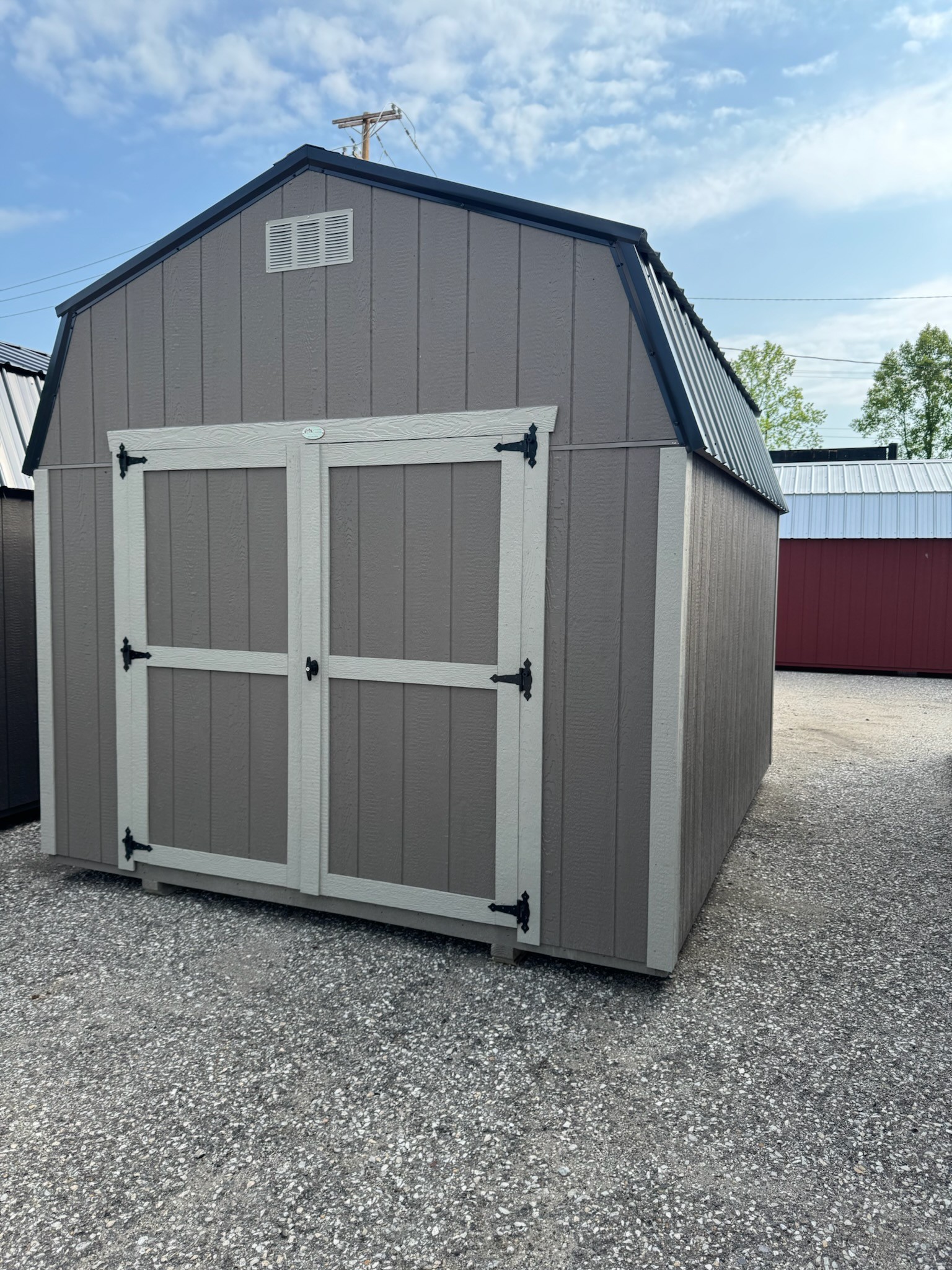 shed-image