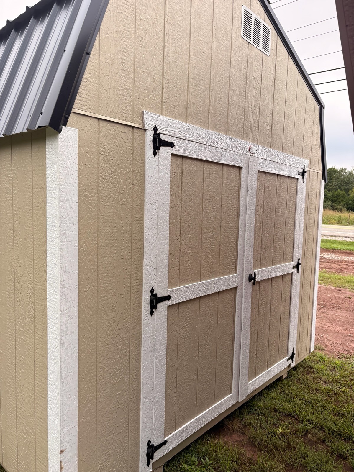 shed-image