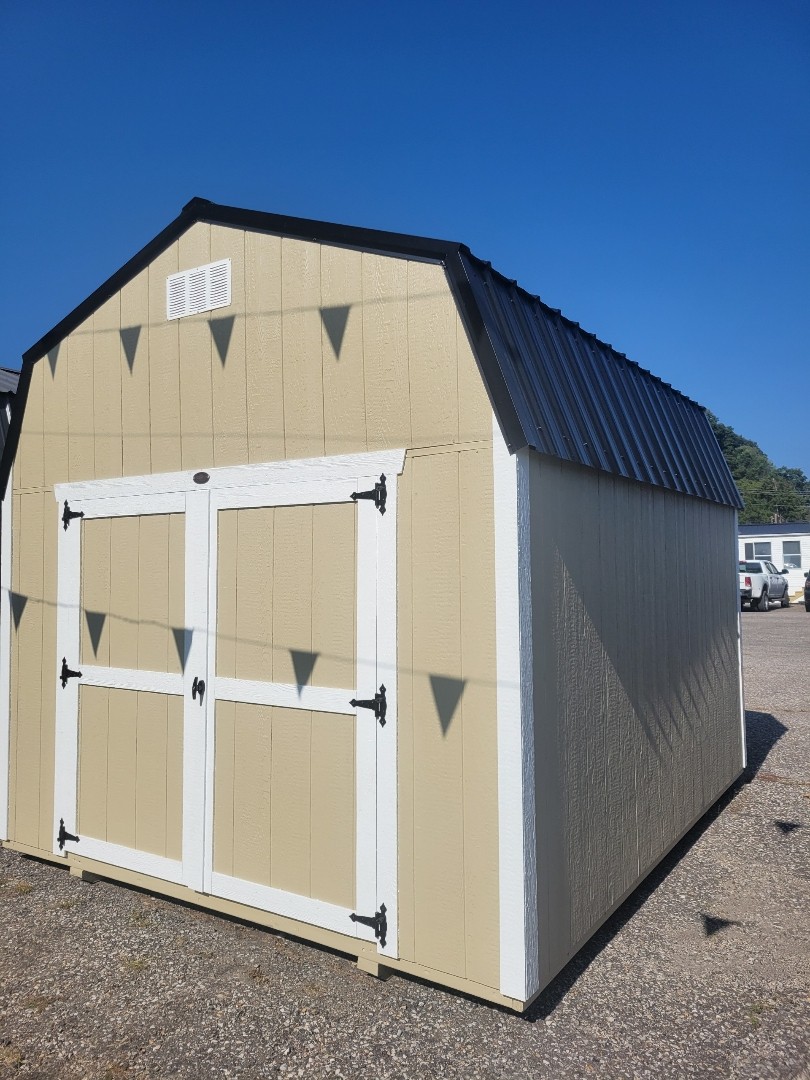 shed-image