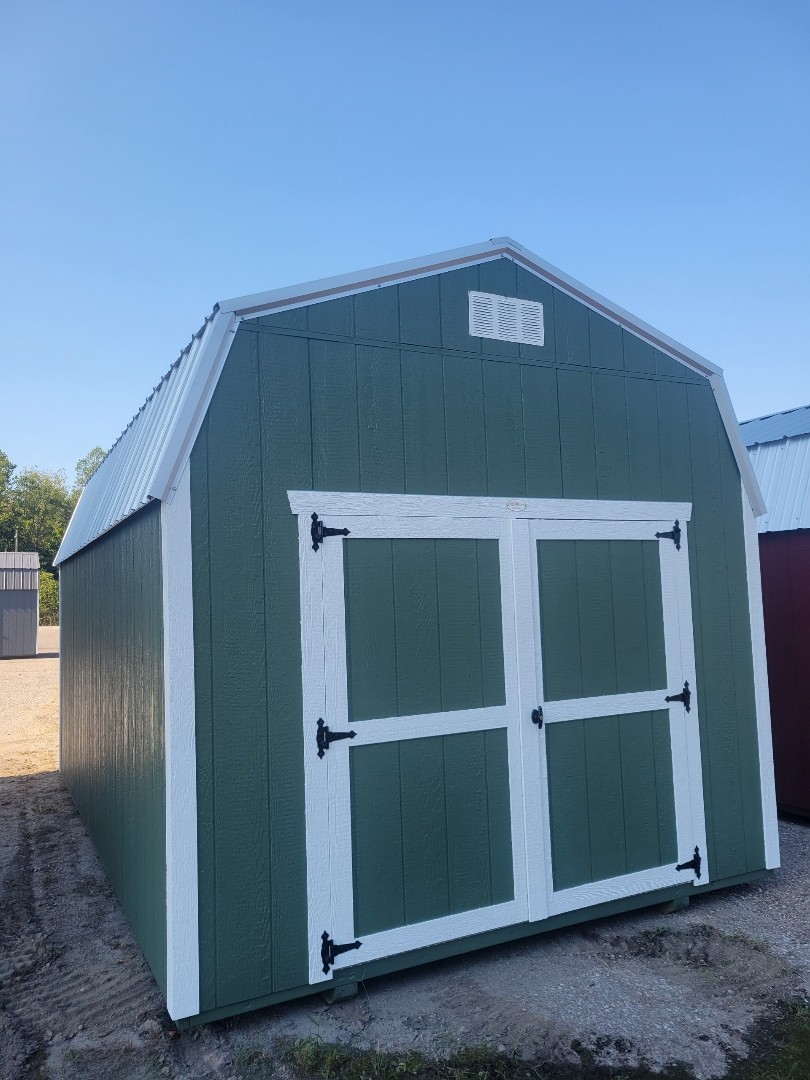 shed-image