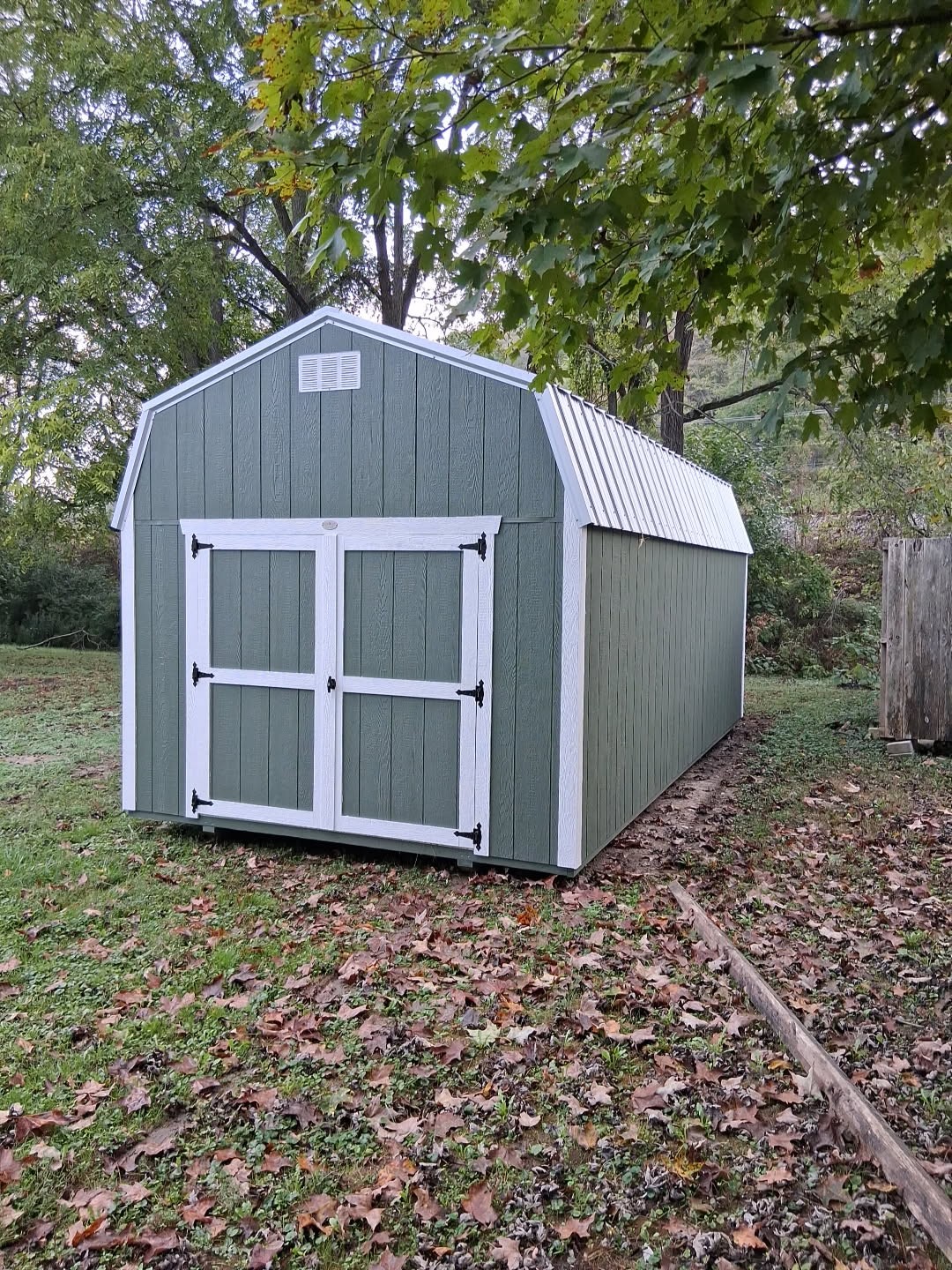 shed-image