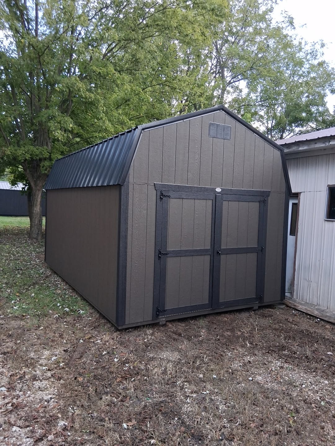 shed-image