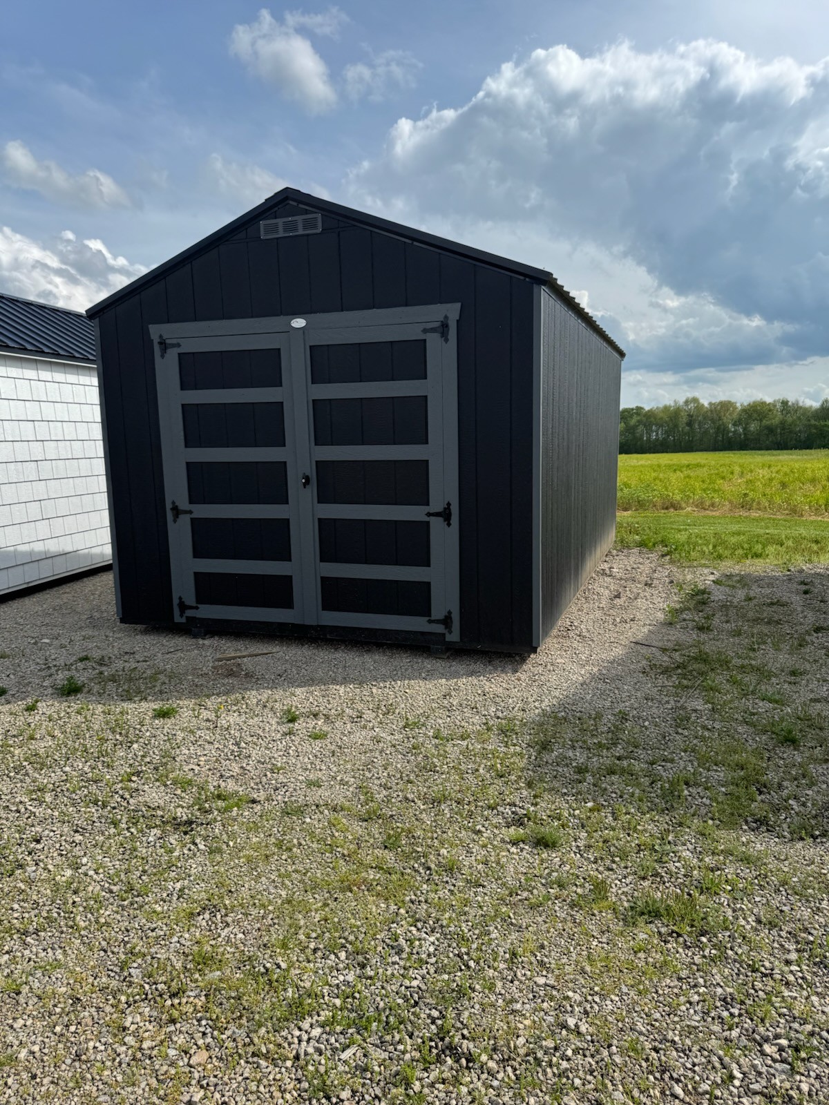 shed-image