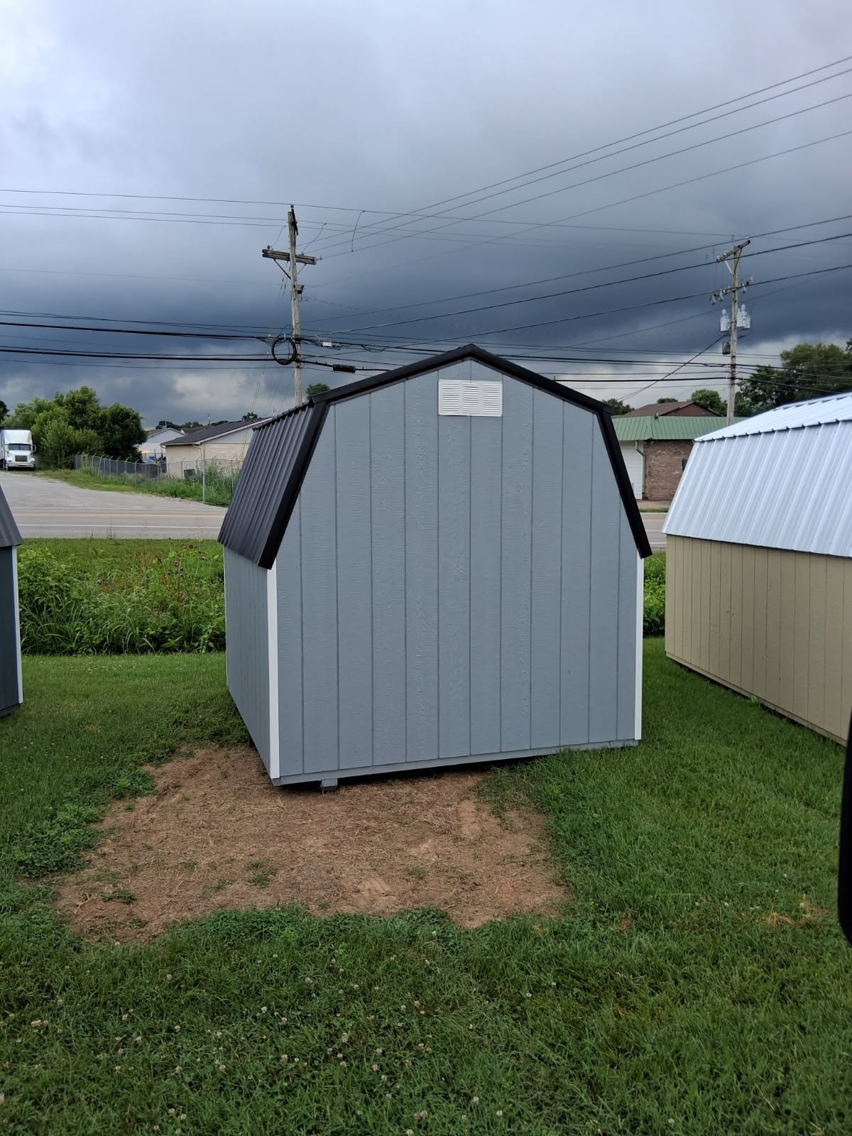 shed-image