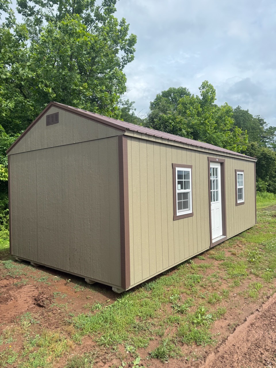 shed-image