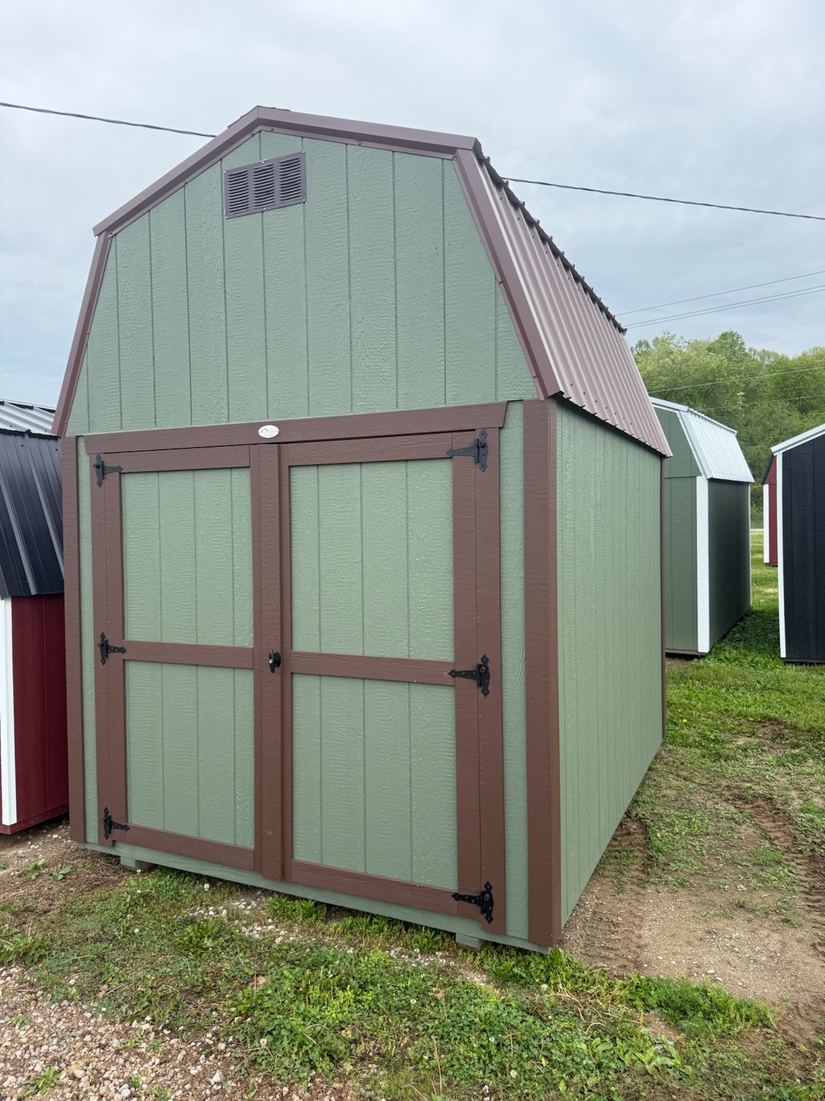 shed-image