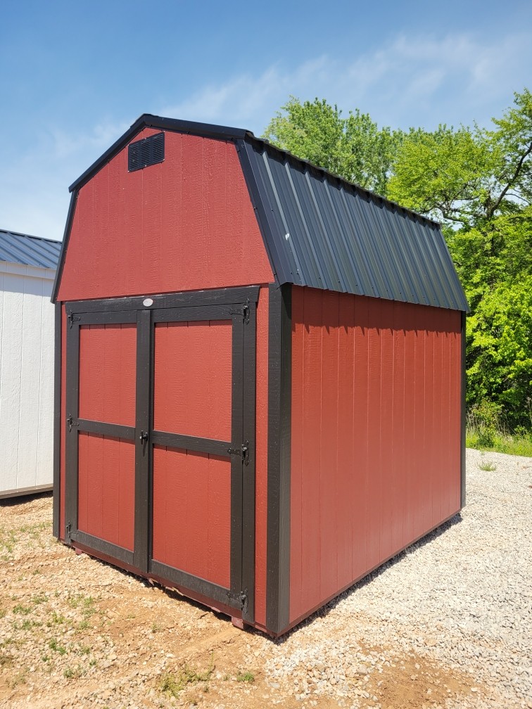 shed-image