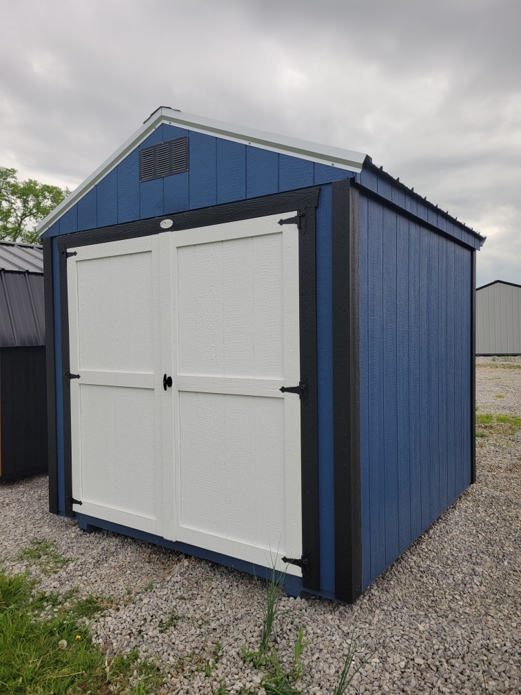 shed-image