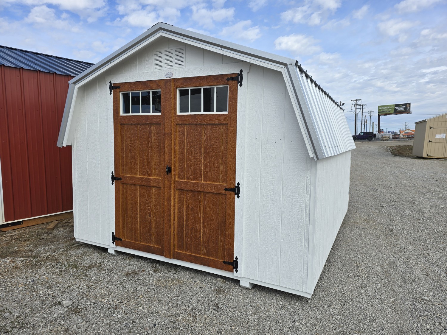 shed-image