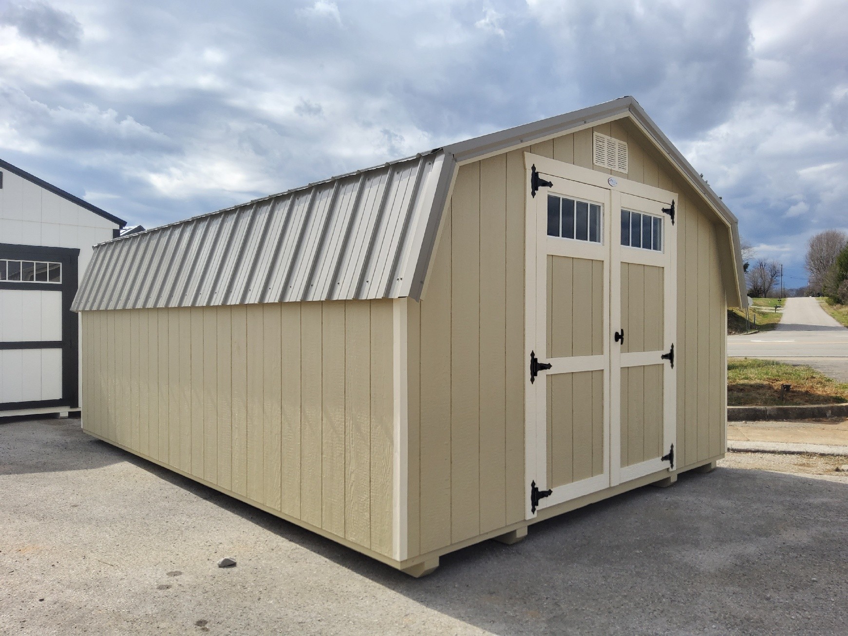 shed-image