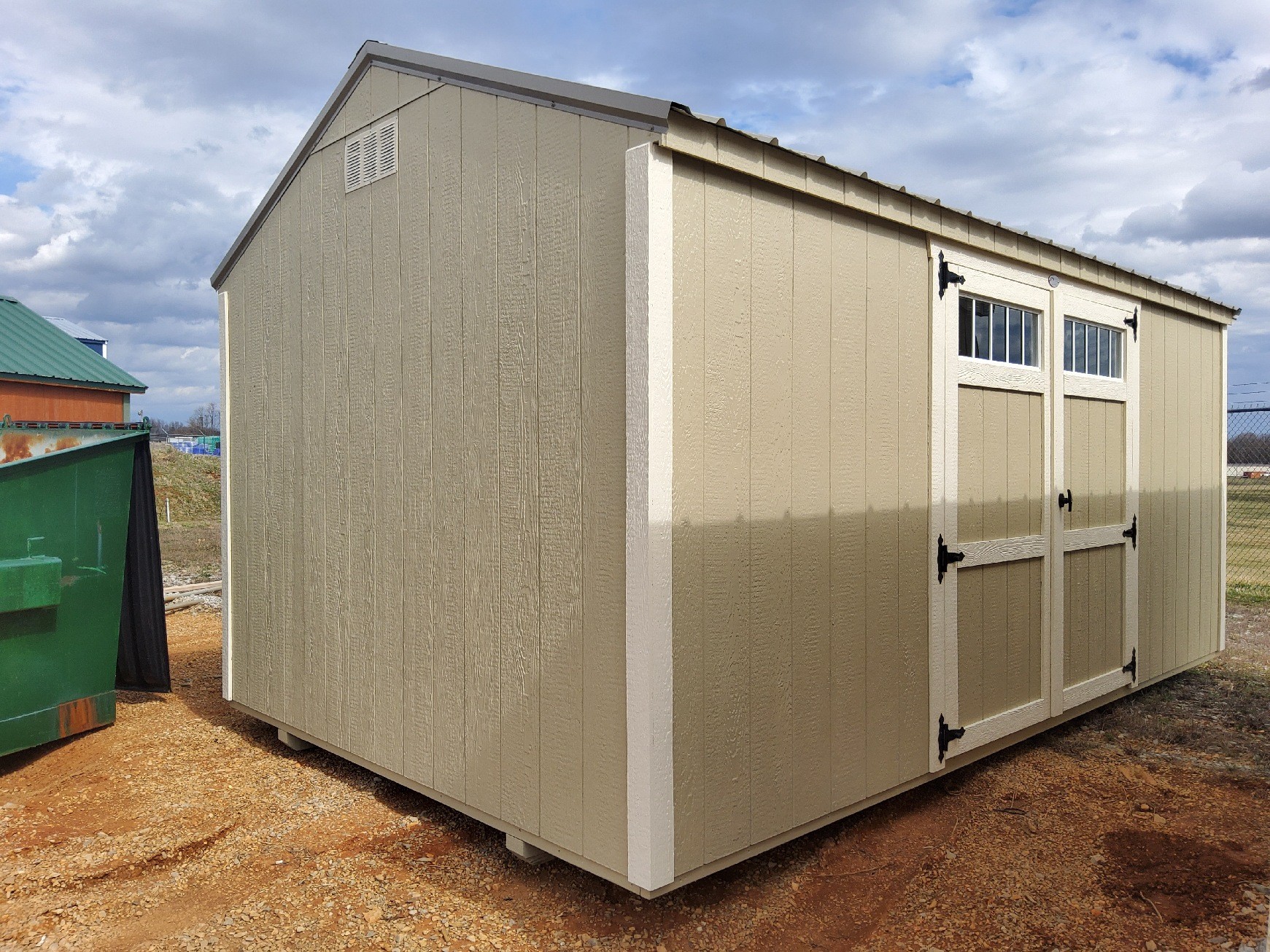 shed-image