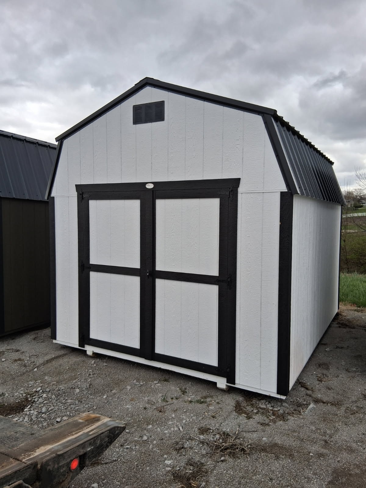 shed-image